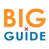 BigGuide - Guide Service Amsterdam